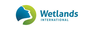 Wetlands International